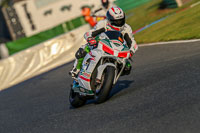 PJ-Motorsport-Photography-2018;enduro-digital-images;event-digital-images;eventdigitalimages;mallory-park;mallory-park-photographs;mallory-park-trackday;mallory-park-trackday-photographs;no-limits-trackdays;peter-wileman-photography;racing-digital-images;trackday-digital-images;trackday-photos